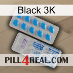 Black 3K new15